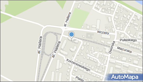 5831756424, Jan Tyszecki 