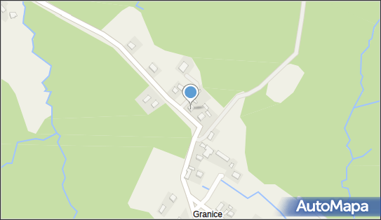 Jan Wach Las - Bud, Niebieszczany 467, Niebieszczany 38-500 - Przedsiębiorstwo, Firma, NIP: 6871318323