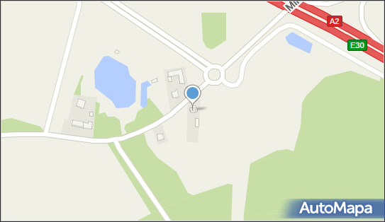 8221100626, Gospodarstwo Rolne Janusz Wiktorowicz 