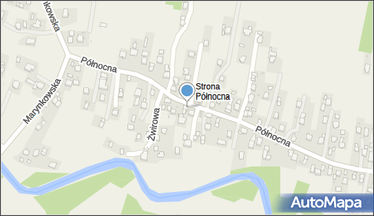 Jan Wilczek, Północna 433, Krościenko Wyżne 38-422 - Przedsiębiorstwo, Firma, NIP: 6841206944