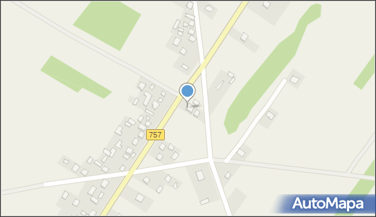 291214110, Jan Wójcik Firma Handlowo-Usługowa 