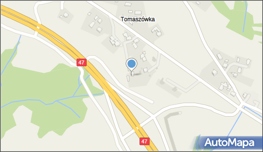 7351428388, Jan Zając Regio-But Wyrób Pantofli i Trepów 