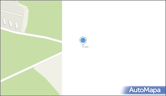 Jan Zielinski, Jezuicka Struga 16, Jezuicka Struga 88-111 - Przedsiębiorstwo, Firma, NIP: 5561851577