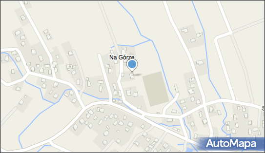 Jan Zimoń Firma Produkcyjno - Usługowo - Handlowa Angorja 38-500 - Przedsiębiorstwo, Firma, NIP: 6871146827