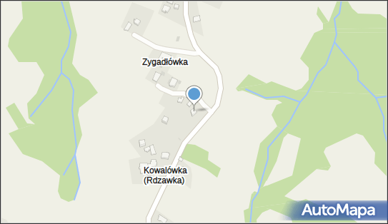7351542799, Żółtek Jan Wyrób i Sprzedaż Pantofli i Trepów 