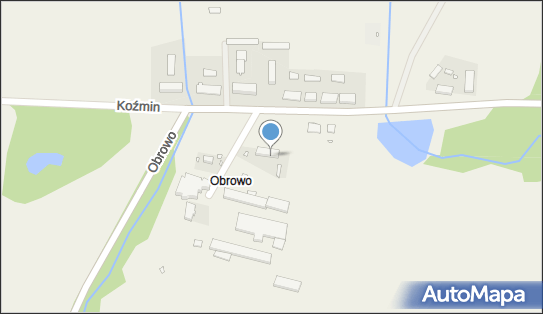 7871007345, Janasek Włodzimierz Firma Handlowo-Usługowa Włodzimierz i Lucyna Janasek 