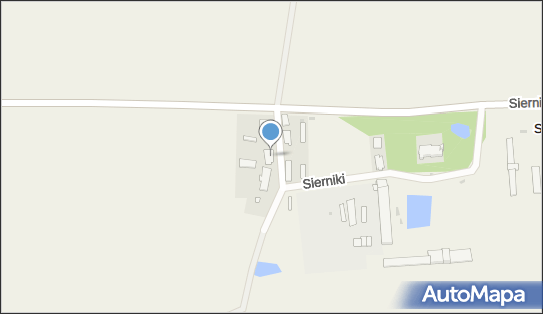 JanBruk, Sierniki 6, Sierniki 89-240 - Przedsiębiorstwo, Firma, NIP: 5581178876