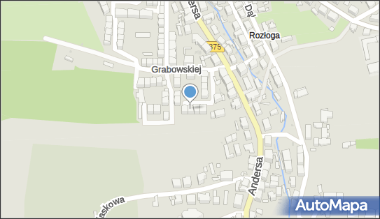 8862423731, Przewóz Osób Taxi Krzysztof Janc 