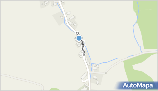 Jancenty Ryś Usługowy Transport Drogowy Hurt Detal Handel Obwoźny Art Spożywczymi i Przemysłowymi Bar Piwny 57-441 - Przedsiębiorstwo, Firma, numer telefonu, NIP: 8851240990