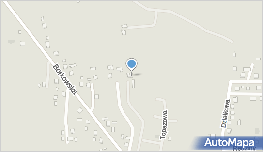 Jand Jan Drozd, Borkowska 48a, Sędziszów Małopolski 39-120 - Przedsiębiorstwo, Firma, NIP: 8181006386