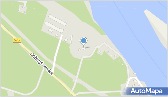 Jandar Karasiewicz Dariusz Piotrowski Janusz, Nadwiślańska 45 09-401 - Przedsiębiorstwo, Firma, NIP: 7742438830