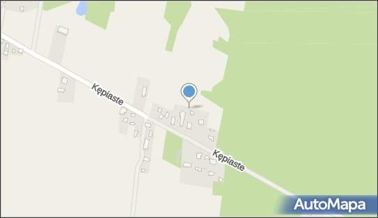 1181913991, Jandar sp. z o.o. 