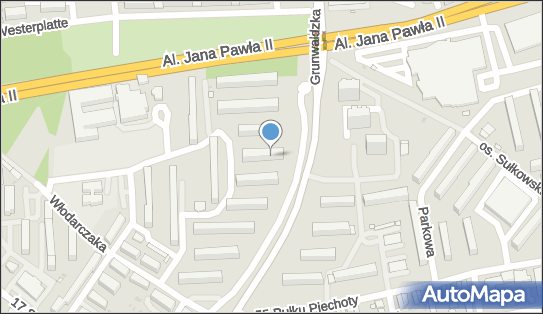 Janexim Joanna Kuśnierek, Grunwaldzka 71, Leszno 64-100 - Przedsiębiorstwo, Firma, NIP: 6971613257