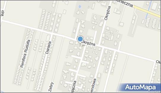 5261698019, Jan Czepiel 