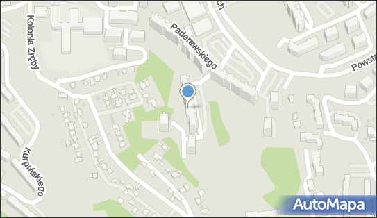 Janfrap Przedsiębiorstwo Produkcyjno Usługowe, Gdańsk 80-170 - Przedsiębiorstwo, Firma, NIP: 5831958990