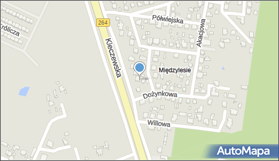 6652876537, Janicki Michał Hydro-Kon 