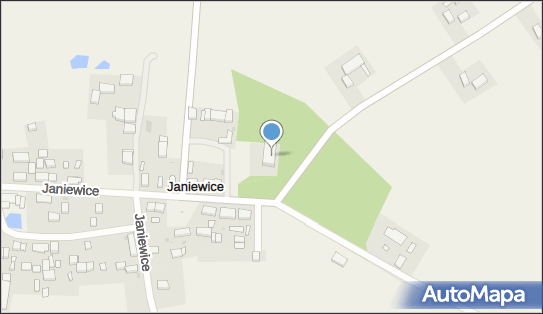 Janiewice Dwór w Likwidacji, Janiewice 16, Janiewice 76-124 - Przedsiębiorstwo, Firma, numer telefonu, NIP: 4990622032