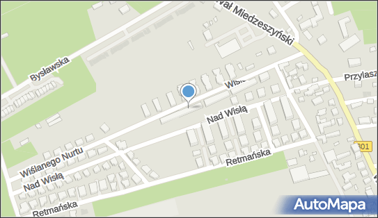 Janik Consulting, Wiślanego Nurtu 35, Warszawa 04-987 - Przedsiębiorstwo, Firma, numer telefonu, NIP: 7451385135