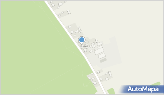 7722046328, Auguścik Janina 