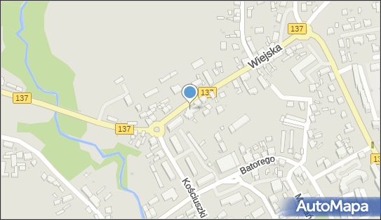 5961336531, Janina Kijewska 