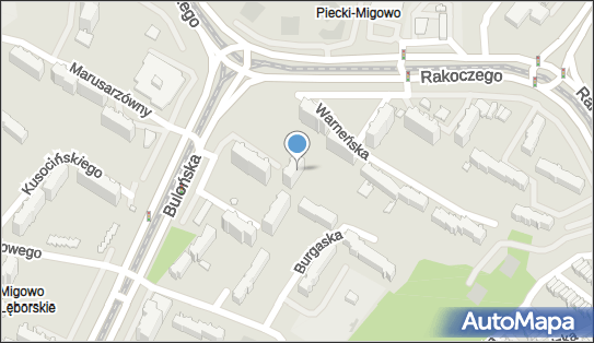 Janina Lemańczyk - Działalność Gospodarcza, ul. Bulońska 6 A/18 80-287 - Przedsiębiorstwo, Firma, NIP: 9570053995