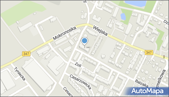 8991558798, Janina Łuciów-Bęgowska Rapidmed 