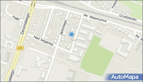 7811202758, Janina Mejer 