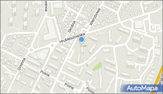 9221055263, Mlonek Janina 