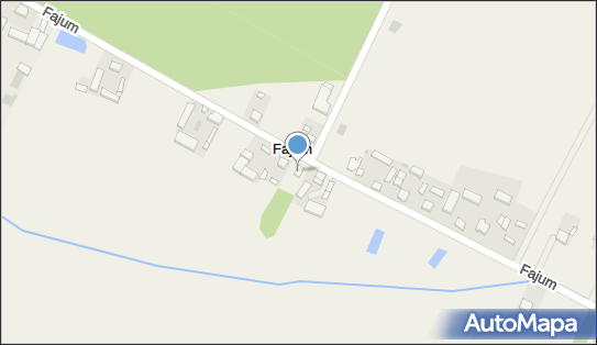 9680653360, Janina Orzechowska 