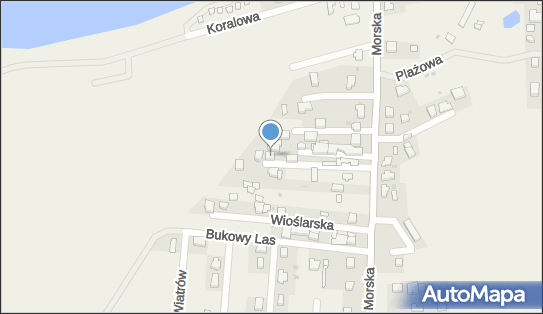 5891409175, Janina Paczul 