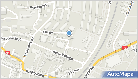 6281046415, Puzio Janina 