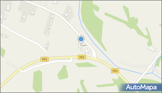 Janina Sikora Piekarnia, Zembrzyce 31, Zembrzyce 34-210 - Przedsiębiorstwo, Firma, NIP: 5521122033