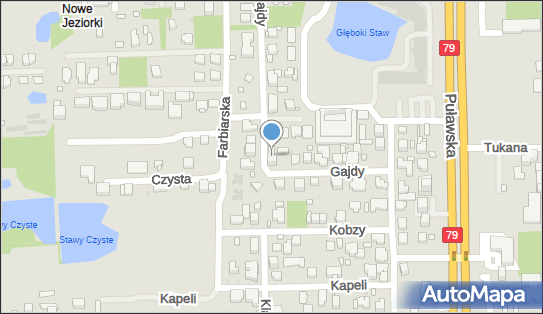 5211050954, Janina Słomka 