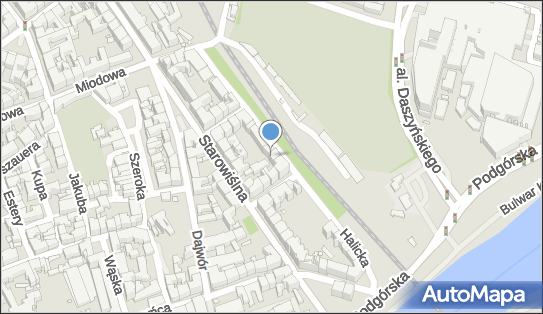 6782247975, Janina Szczygieł Copy Centre 