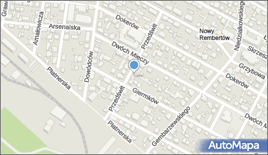 9521837892, Janina Wnuczek 