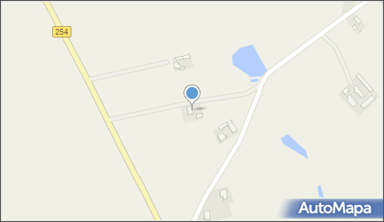 Janina Zajdlewicz Przedsiębiorstwo Produkcyjno-Handlowo-Usługowe Miko 89-210 - Przedsiębiorstwo, Firma, NIP: 5621036853