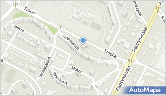 5241454030, Janior, Janiszewski Mariusz 