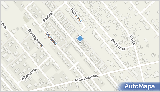 9721177590, JM Trade Service Janis Malugin 