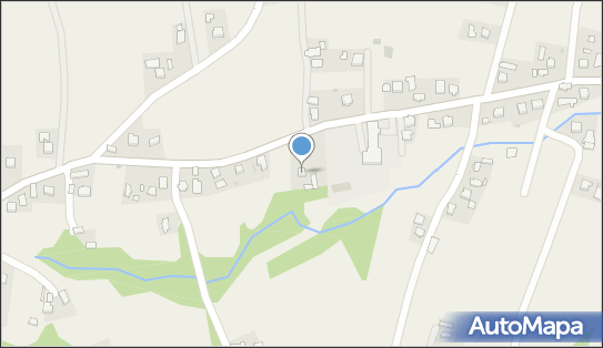 Janiszewski Kazimierz Firma Produkcyjno- Usťugowo- Handlowa Jafi 38-243 - Przedsiębiorstwo, Firma, NIP: 6851020566