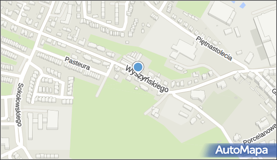 Janiszewski Leszek Transport Drogowy, Wałbrzych 58-309 - Przedsiębiorstwo, Firma, NIP: 8861343958