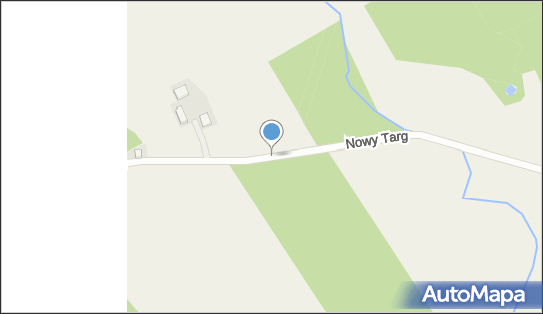 Janiszewski, Nowy Targ 192, Nowy Targ 34-400 - Przedsiębiorstwo, Firma, numer telefonu, NIP: 7351548678