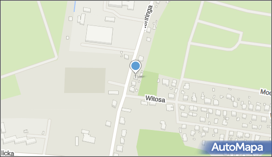 Jankes, Nehringa Władysława 30c, Szczecin 71-836 - Przedsiębiorstwo, Firma, NIP: 8511929706