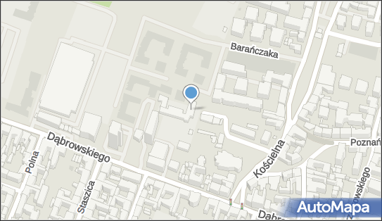 7811089859, Zakład Gastronomiczny 