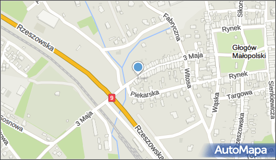 8132774547, Janko Jan Koszałka 