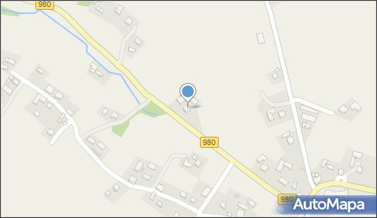 Janko Wiesław Kopek, Rzepiennik Suchy 59, Rzepiennik Suchy 33-163 - Przedsiębiorstwo, Firma, NIP: 8732322500