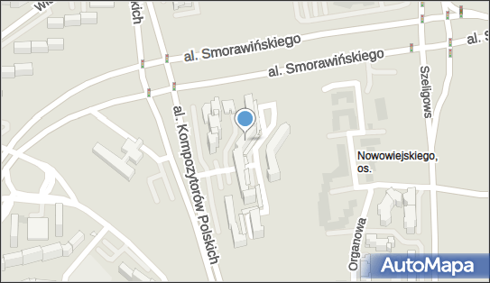 Jankor Jan Korpacki, ul. Feliksa Nowowiejskiego 6, Lublin 20-880 - Przedsiębiorstwo, Firma, NIP: 7123214736