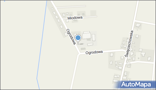 6971072063, Jankowski Krzysztof 