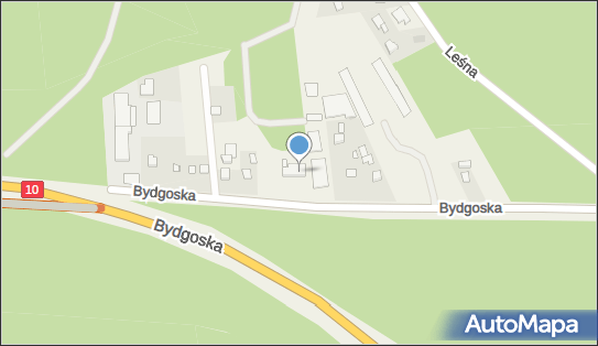 Jankowski Michał Dwa Księżyce, ul. Bydgoska 44, Mała Nieszawka 87-103 - Przedsiębiorstwo, Firma, NIP: 8792229371