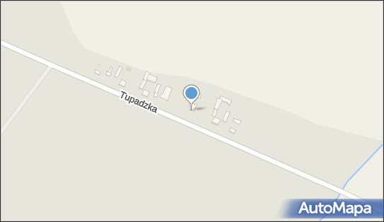 7761209013, Jankowski Robert Usługi Remontowo-Wykończeniowe ROB-BUD 