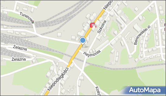 8861525777, Sylwester Jankowski Sprzedaż Opału i Transport 